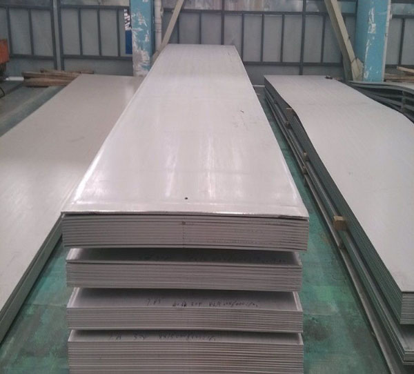 宁化304材质不锈钢板