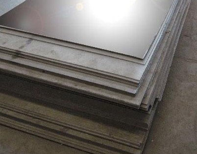 宁化304不锈钢板